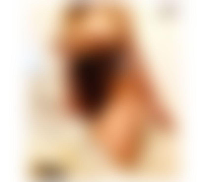 Escorts Devon Plymouth - Photos for Danna – Mysterious, Sweet & Full of Spark ✨
